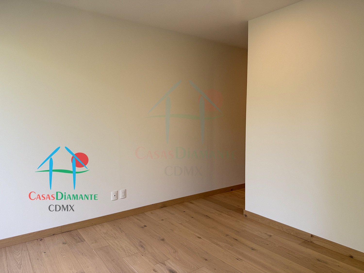 Las Aguilas Ursus BJB - Recámara uno 3